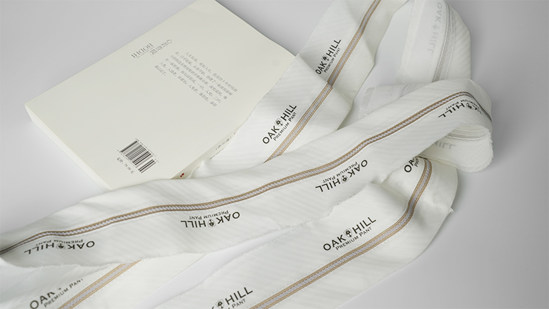 Product name