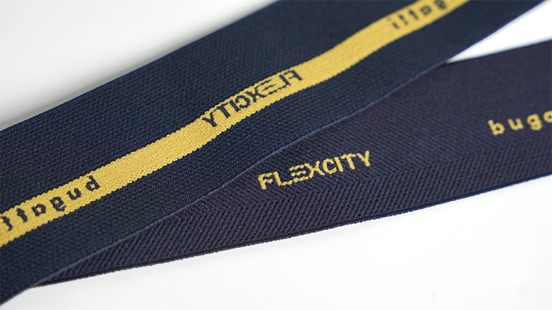 Product name