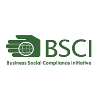 BSCI