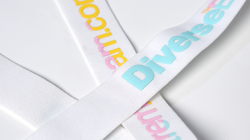 Product name
