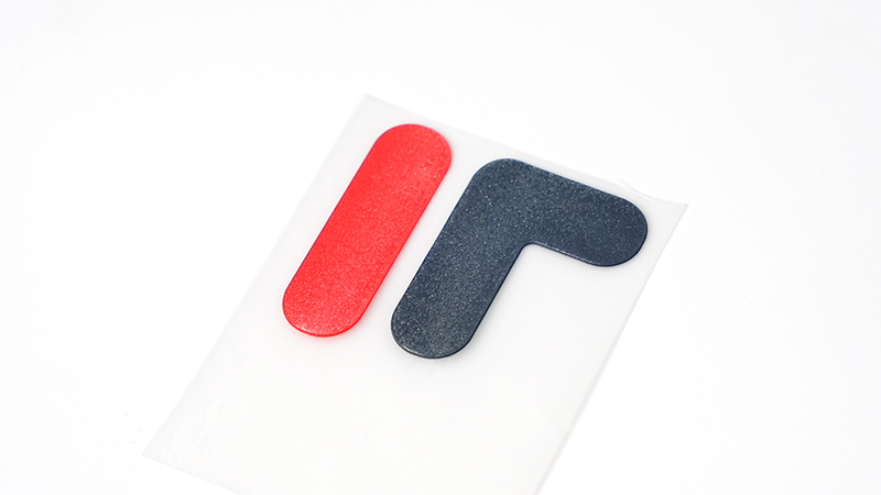 Product name