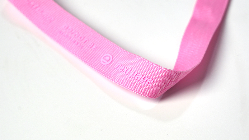 Product name